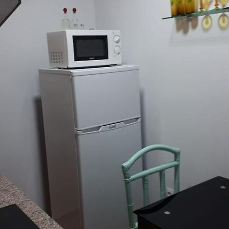 Apartamento Canary Style 2 Las Canteras Las Palmas de Gran Canaria Esterno foto