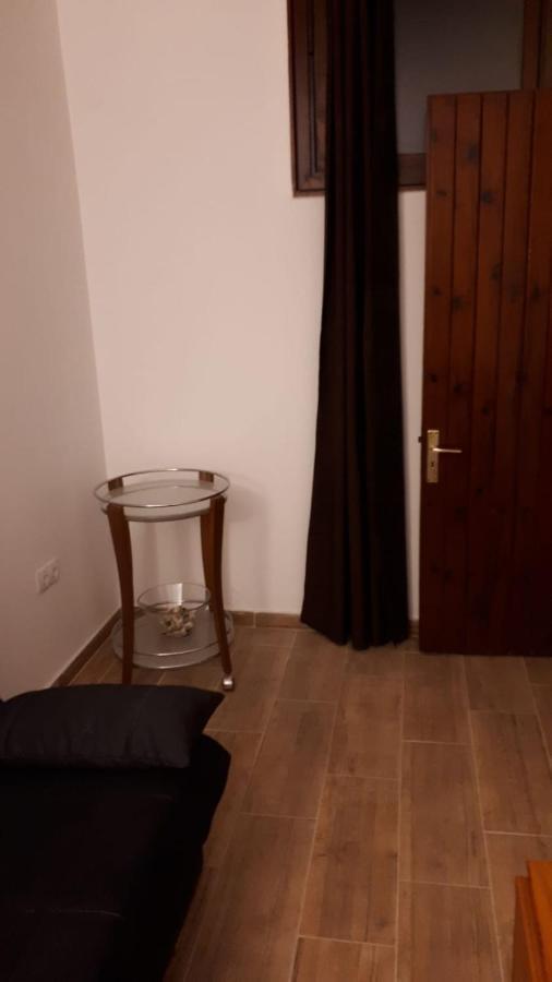 Apartamento Canary Style 2 Las Canteras Las Palmas de Gran Canaria Esterno foto