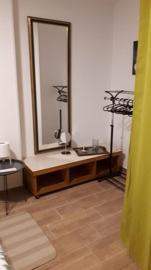 Apartamento Canary Style 2 Las Canteras Las Palmas de Gran Canaria Esterno foto